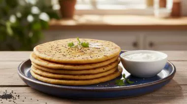 plating-instructions-image